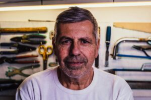 Marko P.