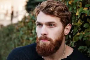Miloš T.
